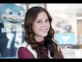 HTC REEL Kid: Bella - Aynor High School