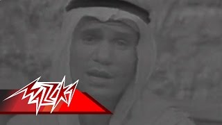 Abdel Halim Hafez - Ya Hale Ya Hale | عبد الحليم حافظ - يا هلي يا هلي