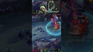 This Is How I Level 1 Dive Easily With Top Master Yi