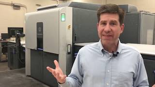 How We Make a Photo Book by Alexander's