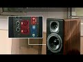 Edifier S3000MKII Review: The King of Wireless Hi-Fi Speakers?