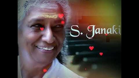 Vasantha kaala kolangal## Vennila shines##