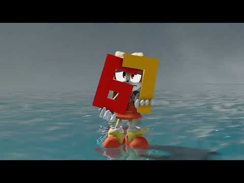 How I've Been Doing Recently! - Reality Rewritten