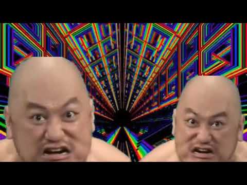 今でしょ BUDOTS 　ハリウッドザコシショウ　誇張しすぎた林修先生のモノマネ　REMIXED BY 高野政所　＃J-BUDOTS