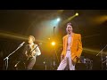 離婚伝説 RIKON live in Hong Kong Clockenflap 6/12/2025