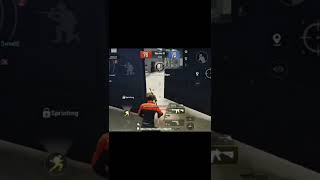 Bgmi Tdm Best Gameplay 74 Vs 79