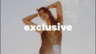 Biscits - Let You Go