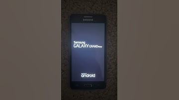 Бутлуп… #error #bootloop #shorts #samsung #twrp #RIP #NoCommand #linux