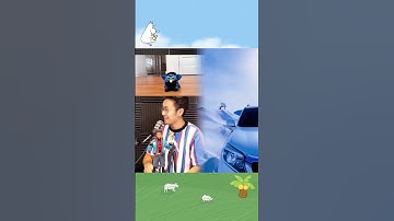 Part 51  Like, comment, subscribe! Let