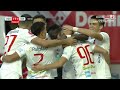 AFC Hermannstadt Dinamo Bucharest goals and highlights