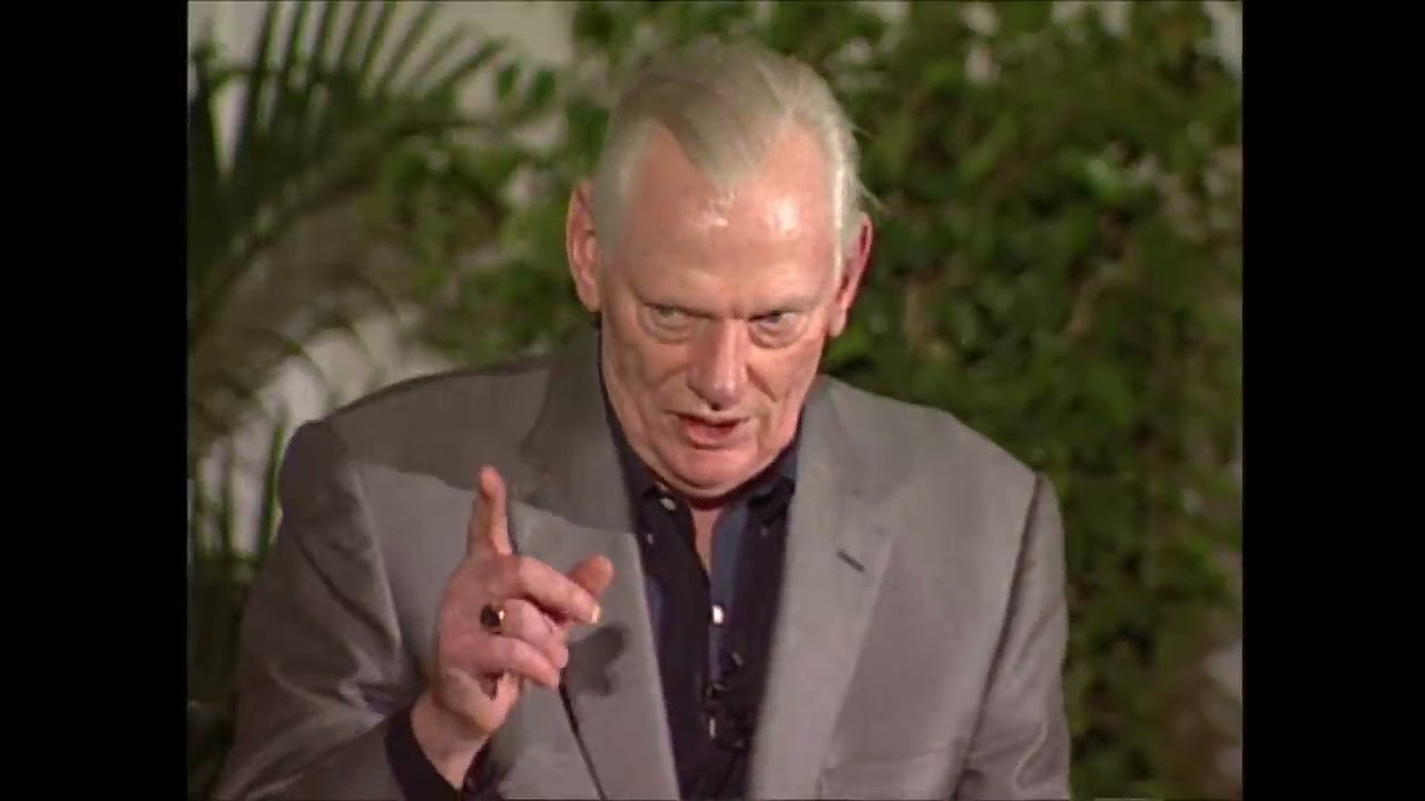 Southwest Airlines CEO Herb Kelleher YouTube