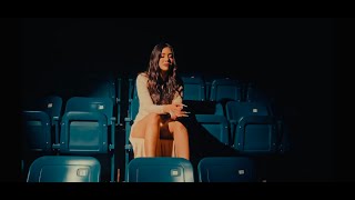 Cuando Vuelvas - Gigi Méndez (Video Oficial)