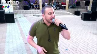 Download Gunay Kİng - Ork Parlament 2018 İsperİh Video MP3 Gunay Kİng - Ork Parlament 2018 İsperİh