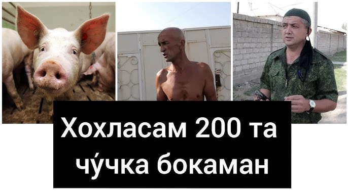 Orsk intim dokoni Kichik kokraklari bolgan lezbiyenlar ishtirokidagi eng yaxshi onlayn HD porno