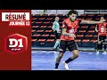 J12 : Toulon Elite Futsal - Chavanoz FC (4-1)