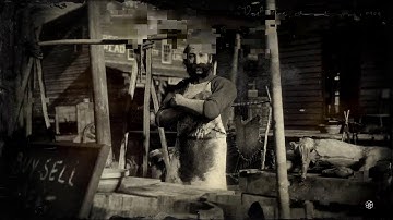 Loading screen stuck. Hope it works