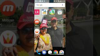 The up to down best online site screenshot 3