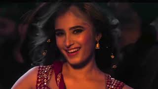Uyi Amma - Azaad | Aaman D, Rasha Thadani| Madhubanti Bagchi,Amit Trivedi,Amitabh| Bosco| Abhishek K