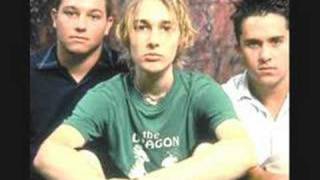 Silverchair - Young Modern Station