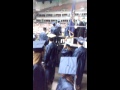 Graduation Still Twerking Graduation Still Twerking