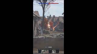 War Thunder Highlights 5 Dec 22R