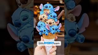 3 Desserts At Disneyland That You’ll Regret Not Having 🍭🍦