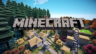 Играем в MINECRAFT с подписчиками и общаемся #legacylauncher #shortstream