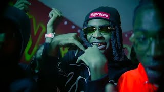 Download Lagu IMB Kave ft 462 T3 - My smile (official music video) shot by @ShotByJSP MP3 Download Lagu IMB Kave ft 462 T3 - My smile (official music video) shot by @ShotByJSP MP3