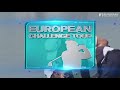 2018 Hopps Open de Provence full highlights