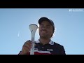 2018 Hopps Open de Provence full highlights