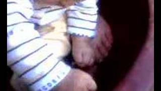 MOV0099A.3gp