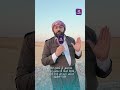 كيف نعرف الطريق الصحيح والطريق الخطأ لنهضة الكرد