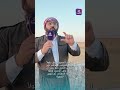 كيف نعرف الطريق الصحيح والطريق الخطأ لنهضة الكرد