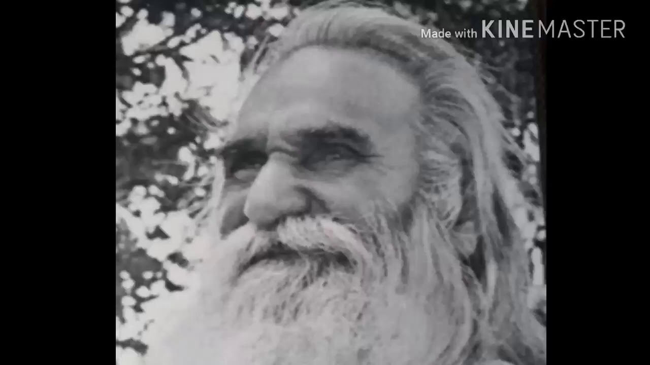 अपना रूप दिखाओ गुरुजी  मोहे   5