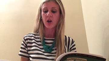 Effective Listening Test 1