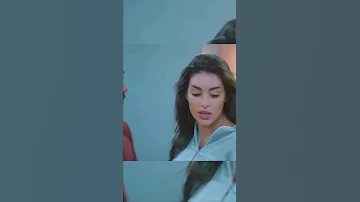 يا بخت اللى ياسمين صبرى تتجوزة وتعملو كدااااا 
