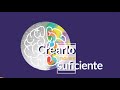 Crearlo no es Suficiente - Taller ABC patentes y PCT