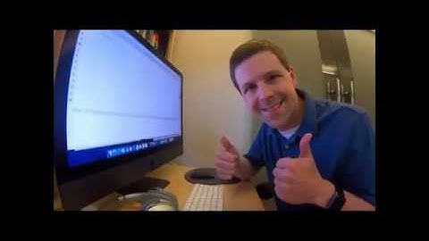 Nonlinear processes on networks -- David Gleich