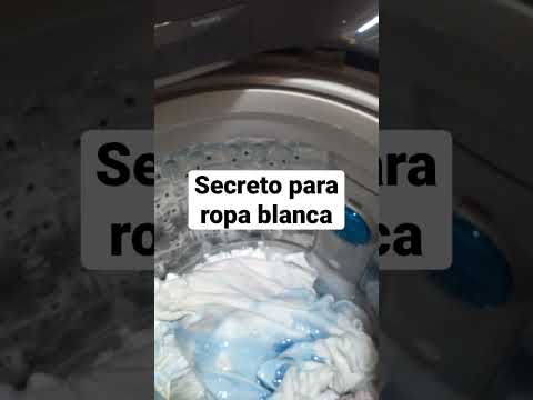 Video: 3 formas de eliminar las manchas de aceite