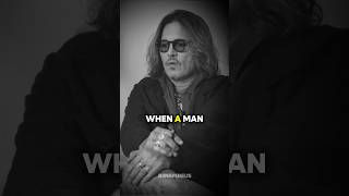 When A Man Wants To Manipulate You❤️#inspiration #johnnydepp #mindset #manipulation #lifelesson