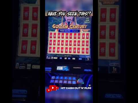 codigo promocional de casino,código promocional drip casino
