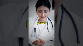 Brain Power: How 20% Energy Expenditure Impacts You #bodyscience #health #wellness
