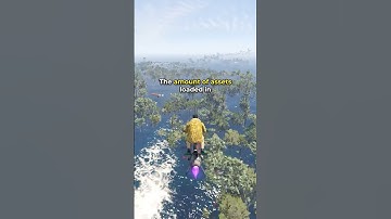 Go To Cayo Perico Island In Freemode!...Kinda #gtav #gta5 #gtaonline - DarkViperAU