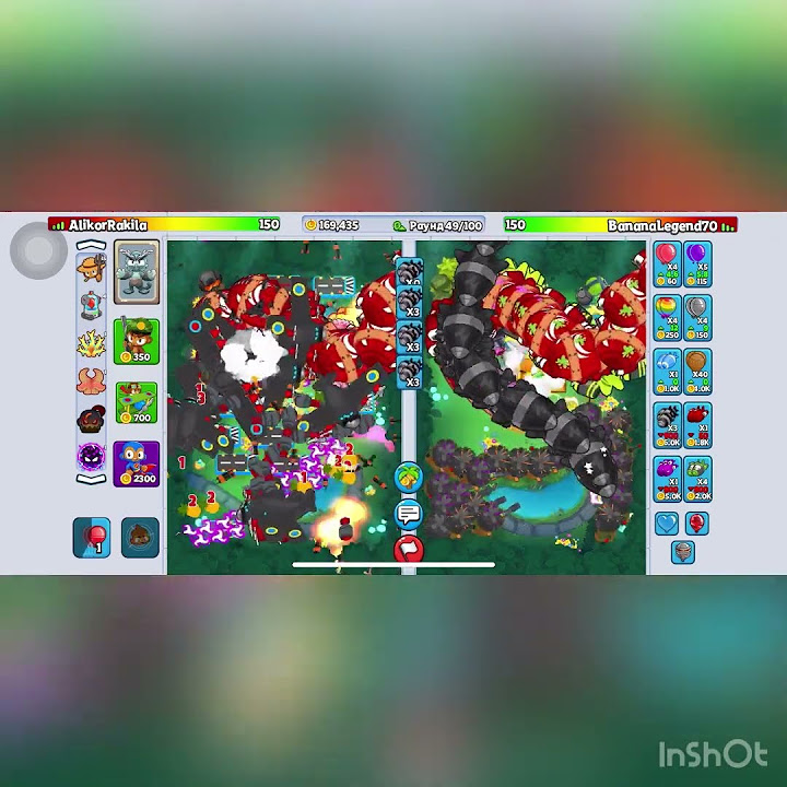 Побил свой рекорд по раундам.💪💪💪 #game #рекомендации #gaming - YouTube