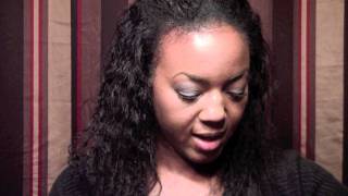 Chanel Spring 2012, Tarte Amazonian Clay, Sephora, and Black Opal Purchases