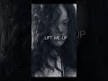 Rihanna - Lift Me Up Remix (Slowed Reverb) #shorts