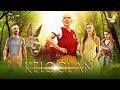 Keloğlan: New Tale - (Azərbaycan Subtitle)