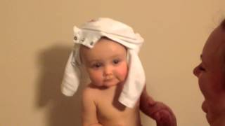 IMG 0328 MOV
