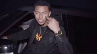 Blikky Dollaz - Lotta Bricks Official Music Video