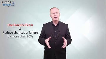 SAP C_HANATEC_13 Dumps - SAP Certified Technology Associate Exam